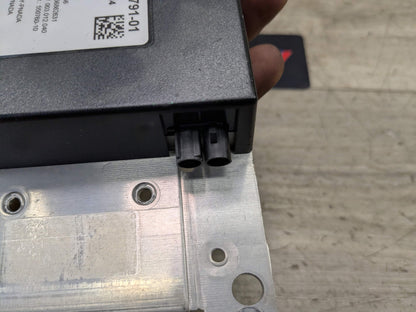 14-17 OEM BMW M3 M4 M5 F23 F30 F32 F36 F80 Telematics Control Unit Module TCB