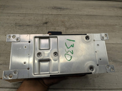 14-17 OEM BMW M3 M4 M5 F23 F30 F32 F36 F80 Telematics Control Unit Module TCB