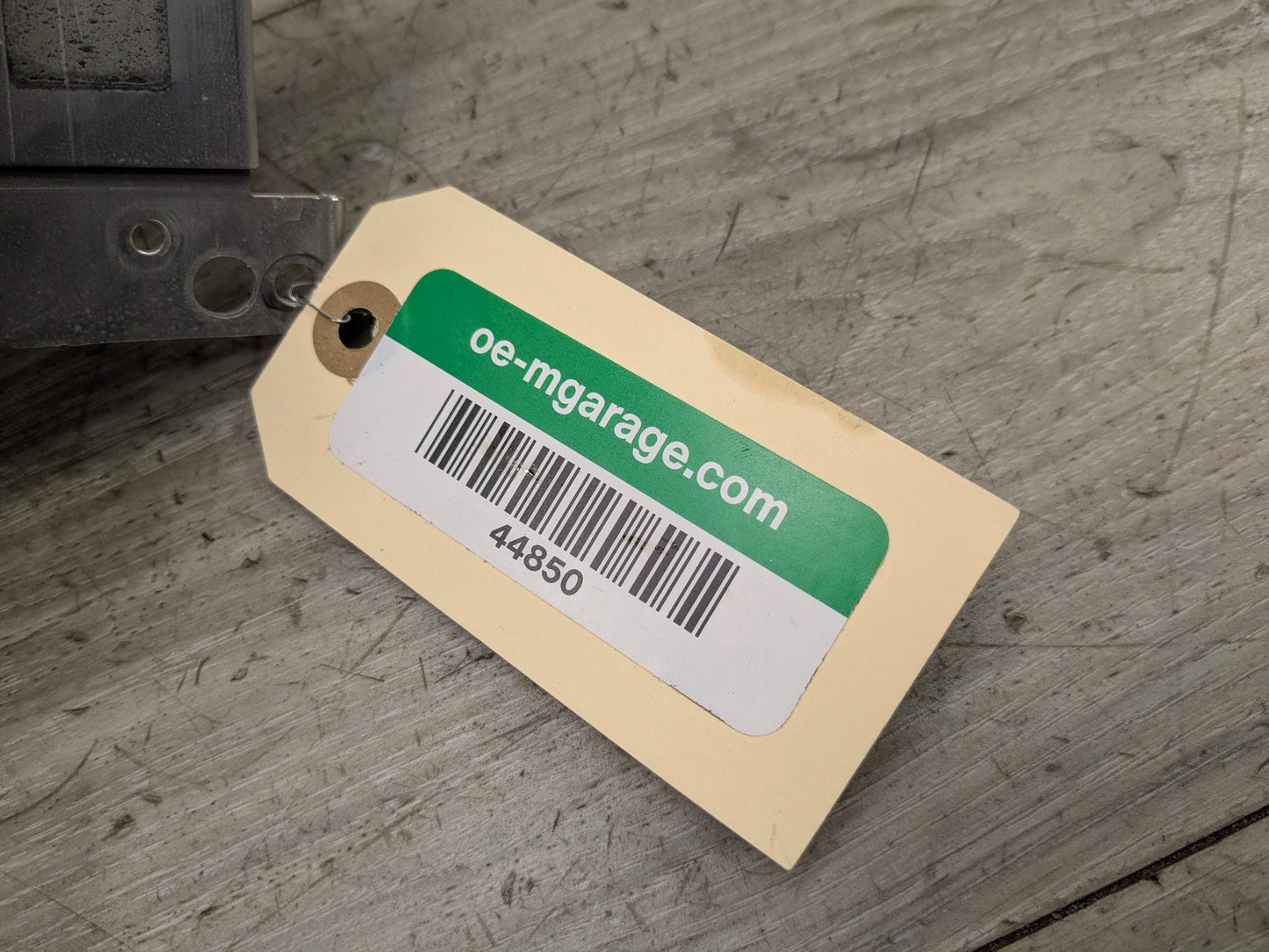 14-17 OEM BMW M3 M4 M5 F23 F30 F32 F36 F80 Telematics Control Unit Module TCB