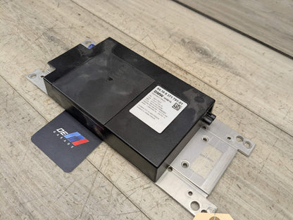 14-17 OEM BMW M3 M4 M5 F23 F30 F32 F36 F80 Telematics Control Unit Module TCB