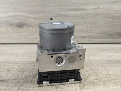 OEM BMW G20 330 M340 ABS Brake Pump Anti Lock DSC Dynamic Stability Control