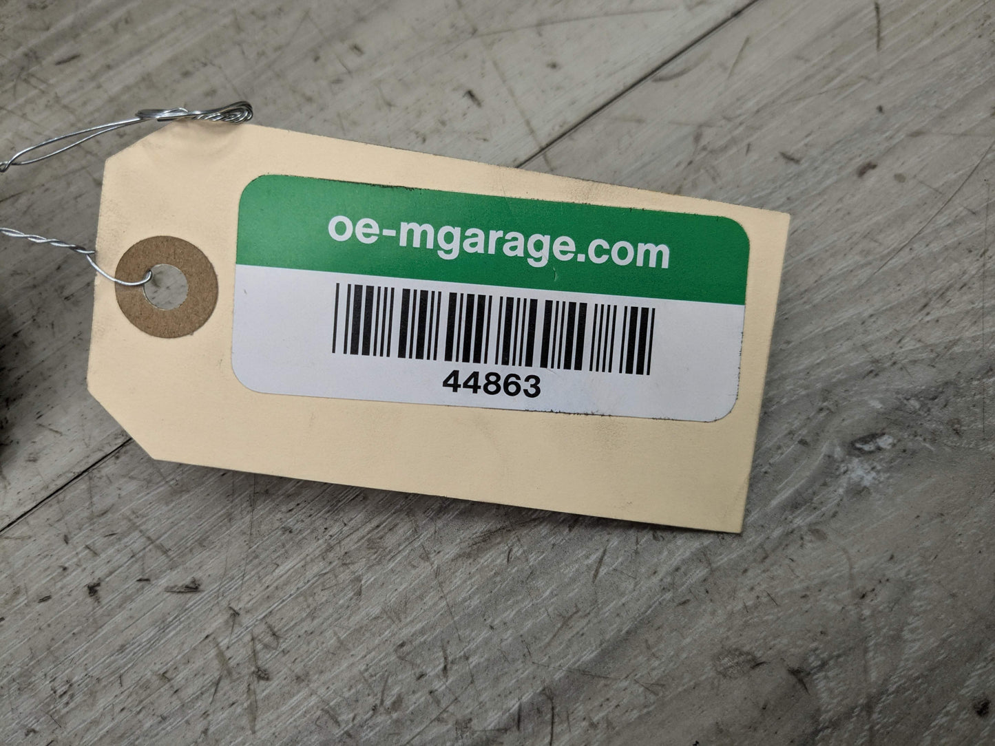 OEM BMW F22 F30 F97 G01 G20 G30 G80 Engine B46 B48 B58 S58 Ignition Coils SET