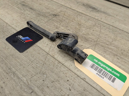 OEM BMW G01 G12 G20 G22 G23 G30 G80 M3 M4 FRONT Left Right Height Level Sensor