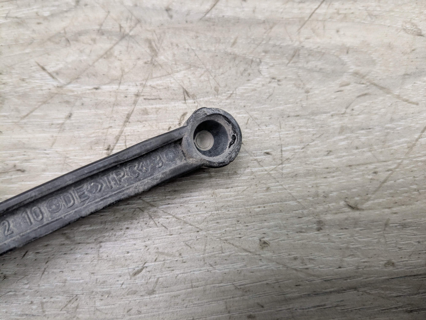 OEM BMW G01 G12 G20 G22 G23 G30 G80 M3 M4 FRONT Left Right Height Level Sensor