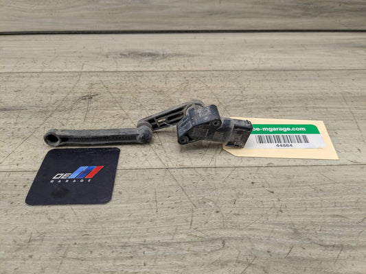 OEM BMW G01 G12 G20 G22 G23 G30 G80 M3 M4 FRONT Left Right Height Level Sensor