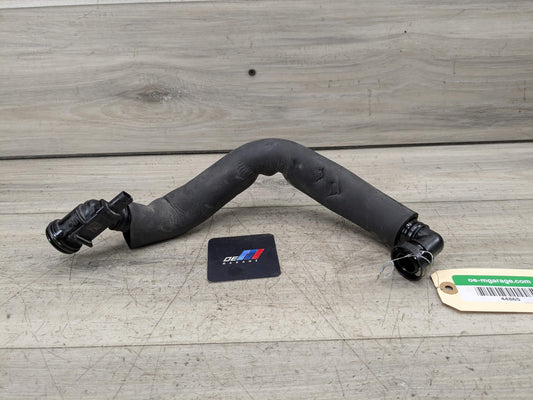 OEM BMW F30 F36 G01 G20 G26 Engine B46 Air Cleaner Filter Resonator Hose Tube