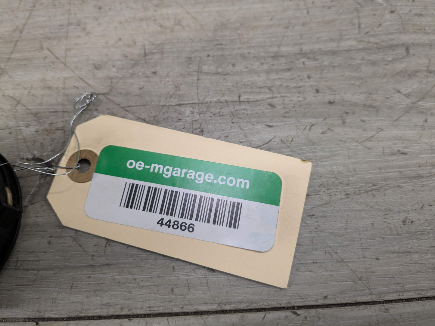 19-24 OEM BMW G20 G22 G23 G29 330 430 Z4 Filtered Air Intake Pipe Resonator B46