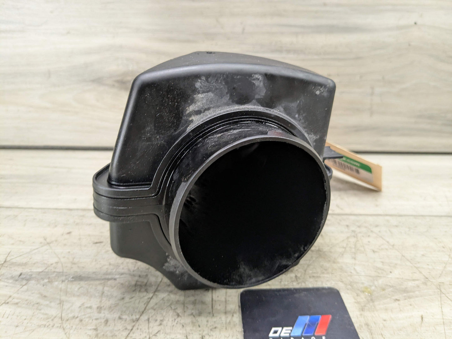 19-24 OEM BMW G20 G22 G23 G29 330 430 Z4 Filtered Air Intake Pipe Resonator B46