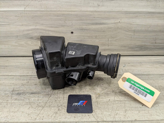 19-24 OEM BMW G20 G22 G23 G29 330 430 Z4 Filtered Air Intake Pipe Resonator B46