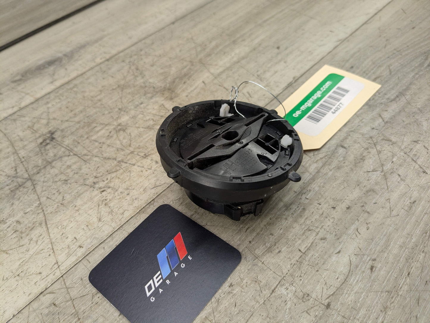 OEM BMW E82 E88 E90 E92 F10 F15 G01 G05 Left Right Power Door Side Mirror Motor