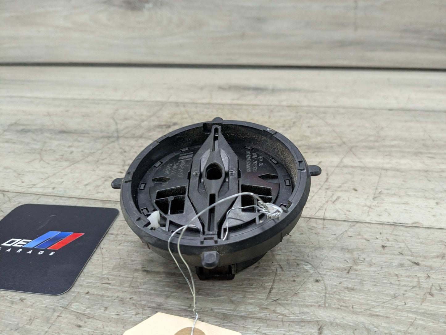 OEM BMW E82 E88 E90 E92 F10 F15 G01 G05 Left Right Power Door Side Mirror Motor