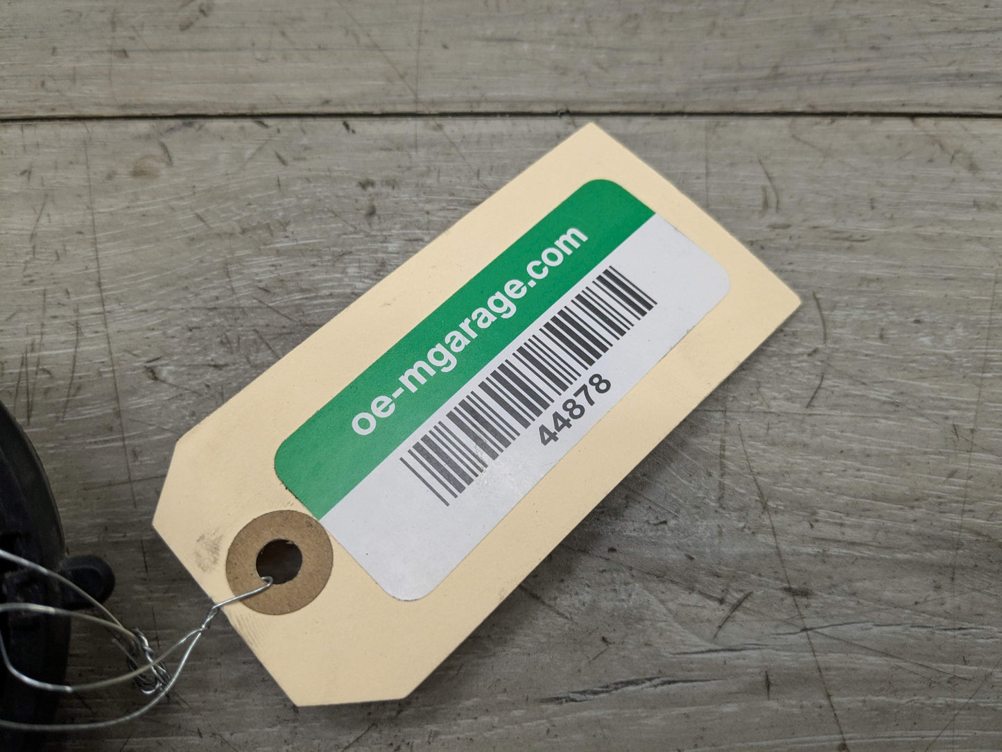 OEM BMW E82 E88 E90 E92 F10 F15 G01 G05 Left Right Power Door Side Mirror Motor