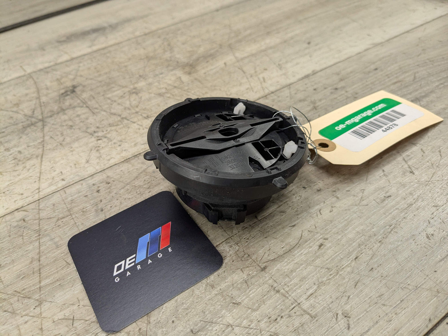 OEM BMW E82 E88 E90 E92 F10 F15 G01 G05 Left Right Power Door Side Mirror Motor