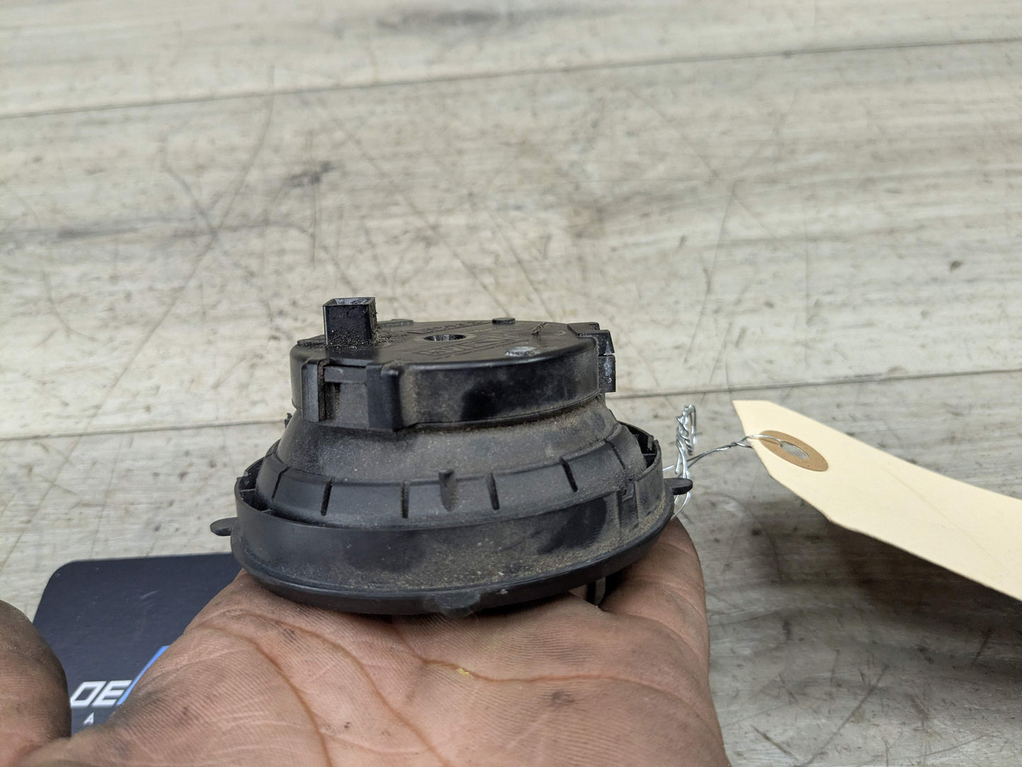 OEM BMW E82 E88 E90 E92 F10 F15 G01 G05 Left Right Power Door Side Mirror Motor