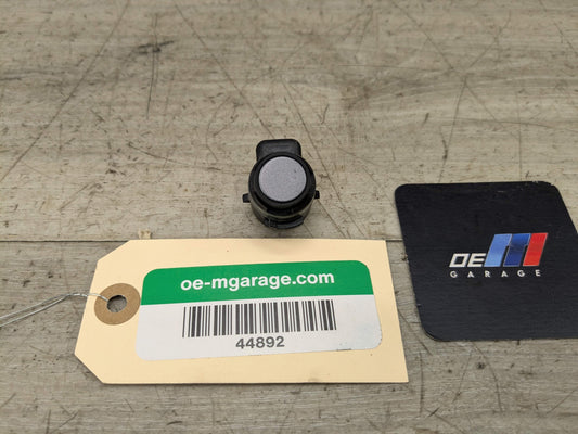 15-25 OEM AUDI PORSCHE VW A3 A4 A5 Q5 SQ5 Front Rear Bumper PDC Parking Sensor