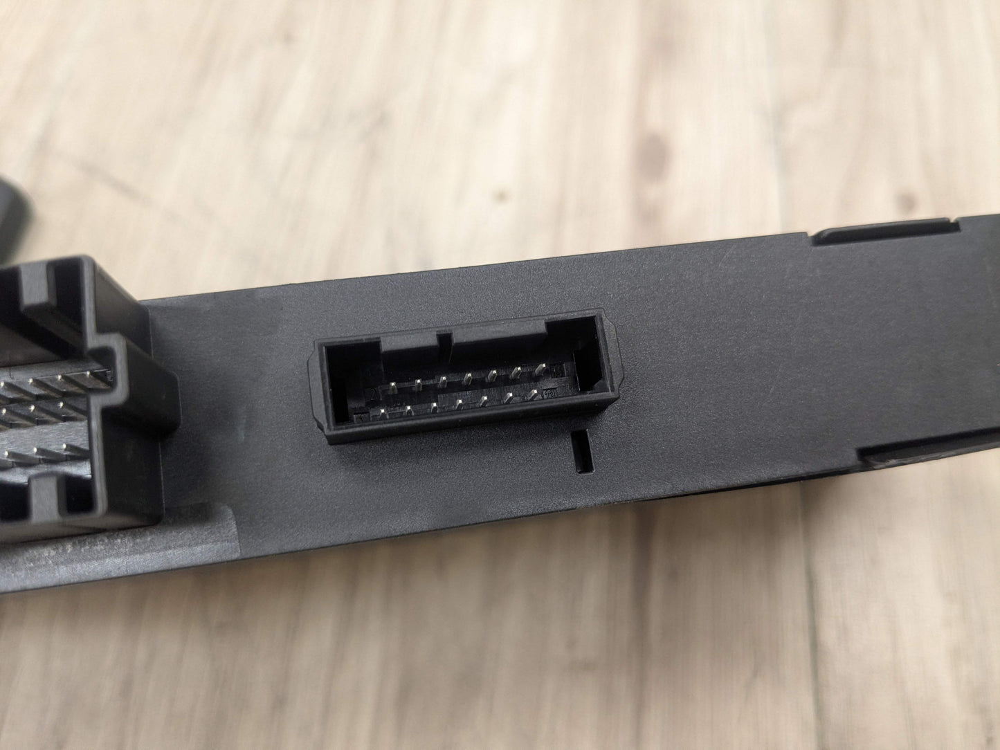 OEM BMW E90 E92 E93 DME ECU N54 Engine Computer Control Unit MSD80 SET