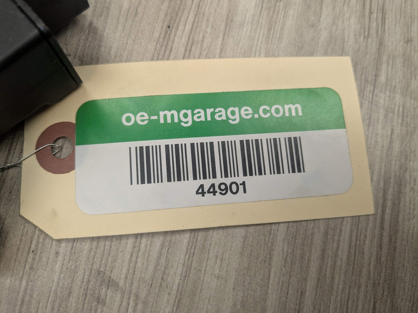 OEM BMW E90 E92 E93 DME ECU N54 Engine Computer Control Unit MSD80 SET