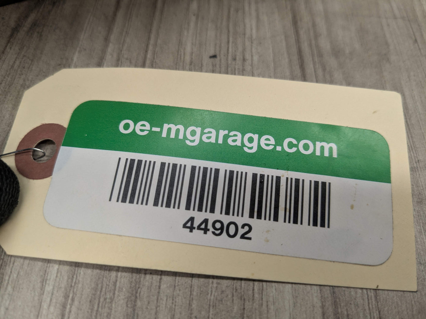 06-08 OEM BMW E90 E92 E93 335 M3 CCC Navigation Headunit CD DVD FM Radio Tuner