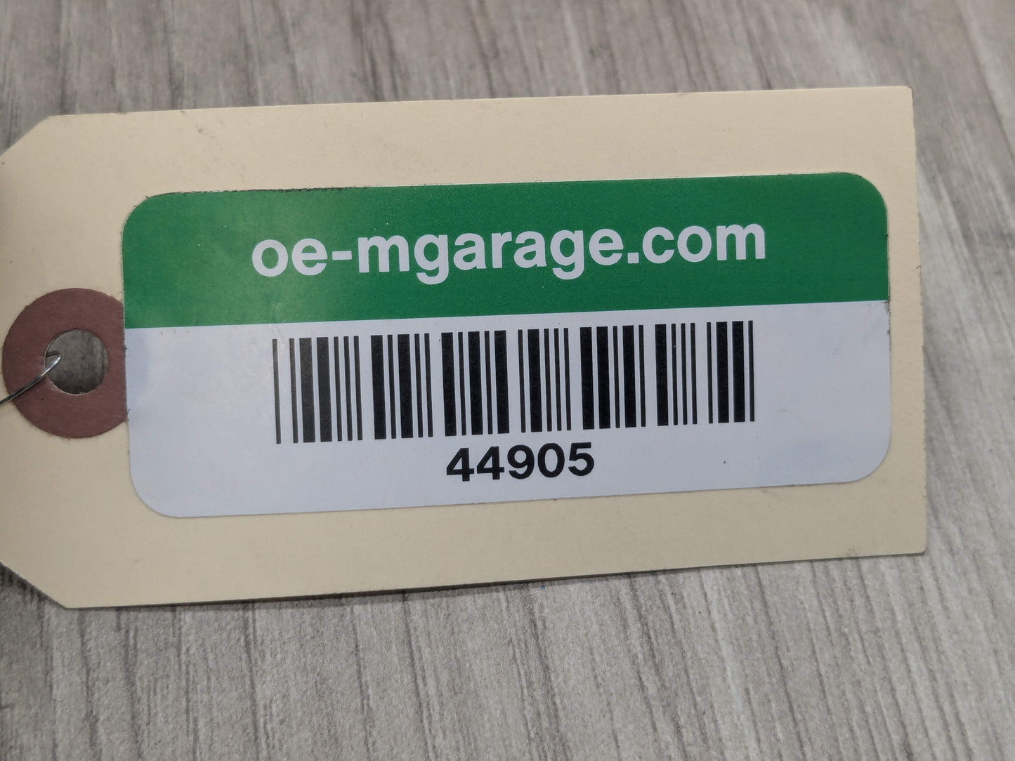 OEM BMW E93 M3 F12 M6 335 Convertible Roof Top Control Switch Button Open Close