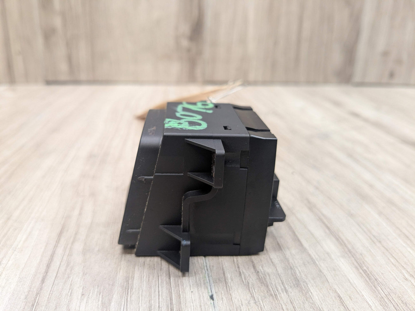 OEM BMW E93 M3 F12 M6 335 Convertible Roof Top Control Switch Button Open Close