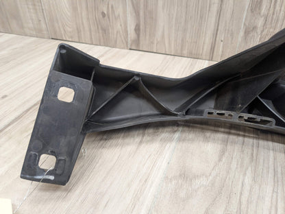 07-10 OEM BMW E92 E93 328 335 Left Driver Headlight Bracket Carrier Mount