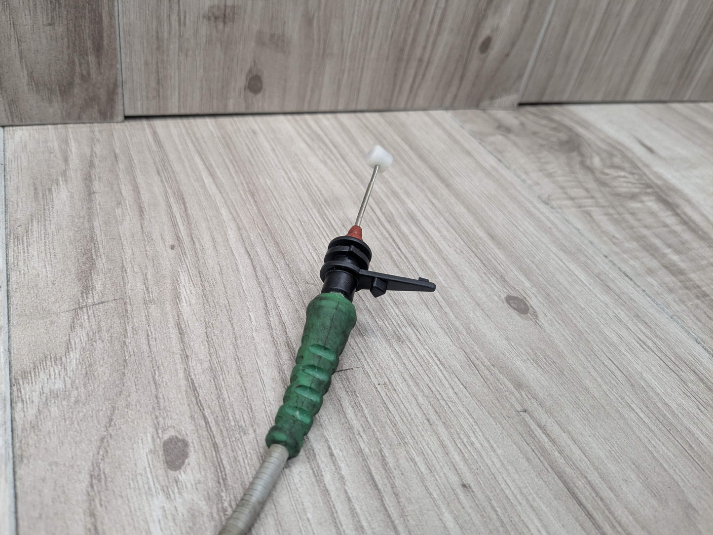 OEM BMW E70 E82 E90 F02 F10 F30 F80 FRONT LEFT DRIVER Door Lock Latch Actuator