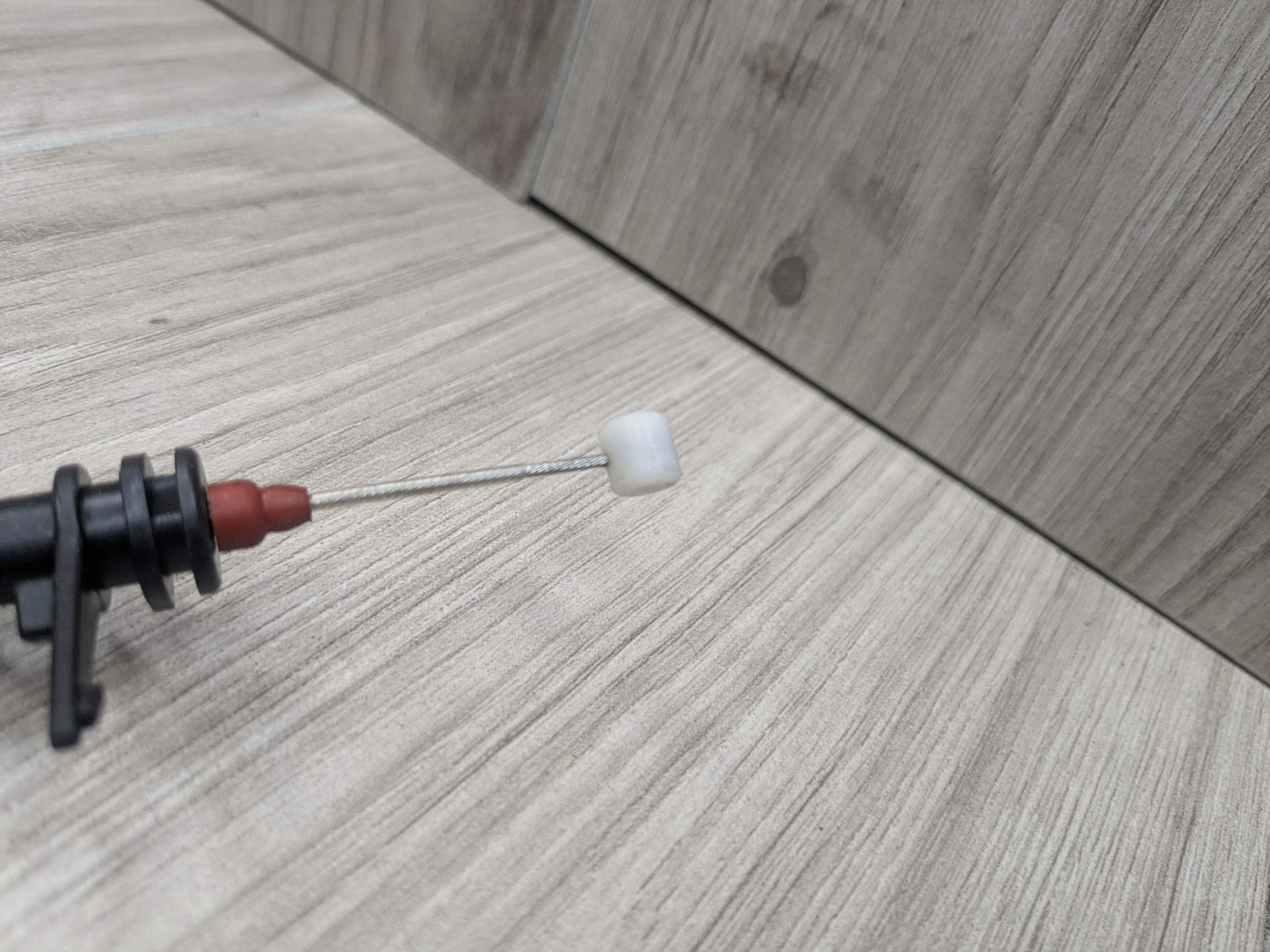 OEM BMW E70 E82 E90 F02 F10 F30 F80 FRONT LEFT DRIVER Door Lock Latch Actuator