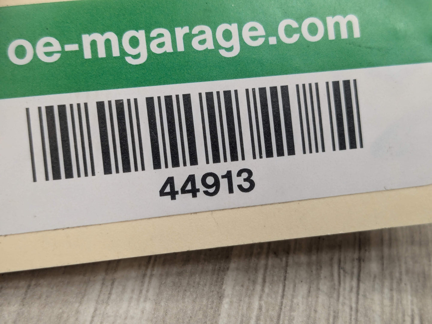 OEM BMW E70 E82 E90 F02 F10 F30 F80 FRONT LEFT DRIVER Door Lock Latch Actuator