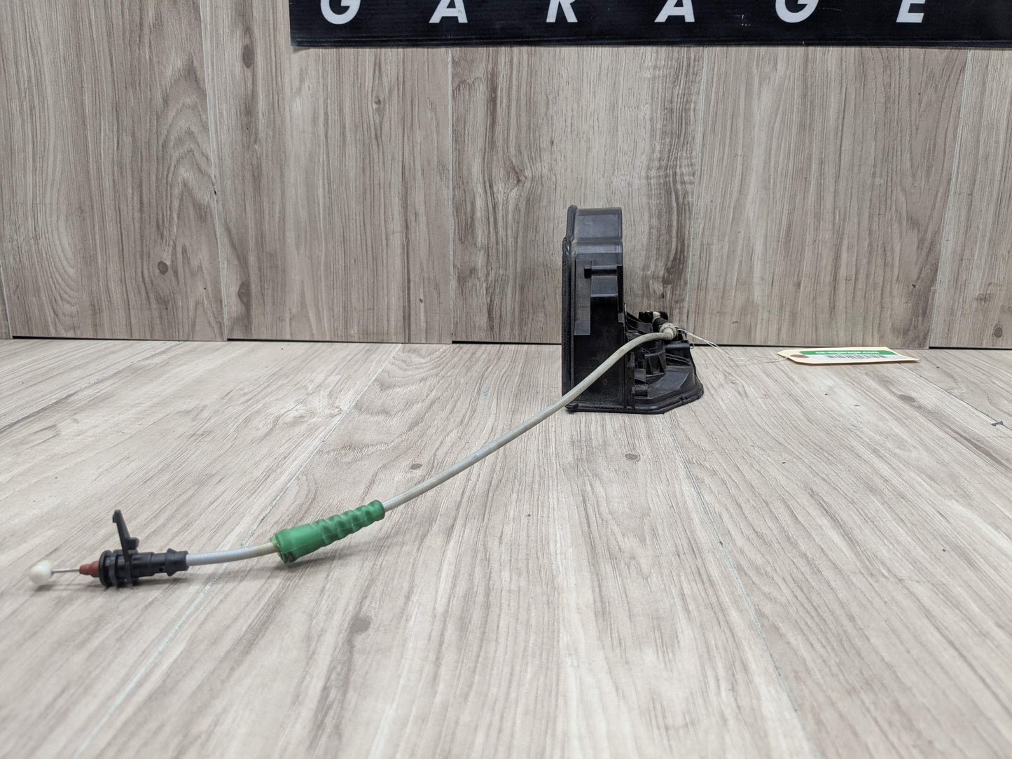 OEM BMW E82 E90 F23 F30 F32 E60 F01 M4 X6 REAR RIGHT Door Lock Latch Actuator