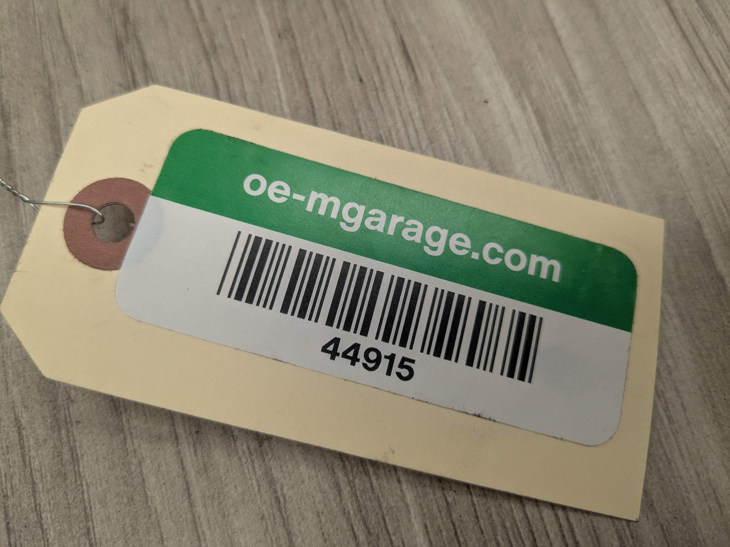 OEM BMW E93 328 335 M3 Front Left Driver Memory Seat Adjustment Control Switch