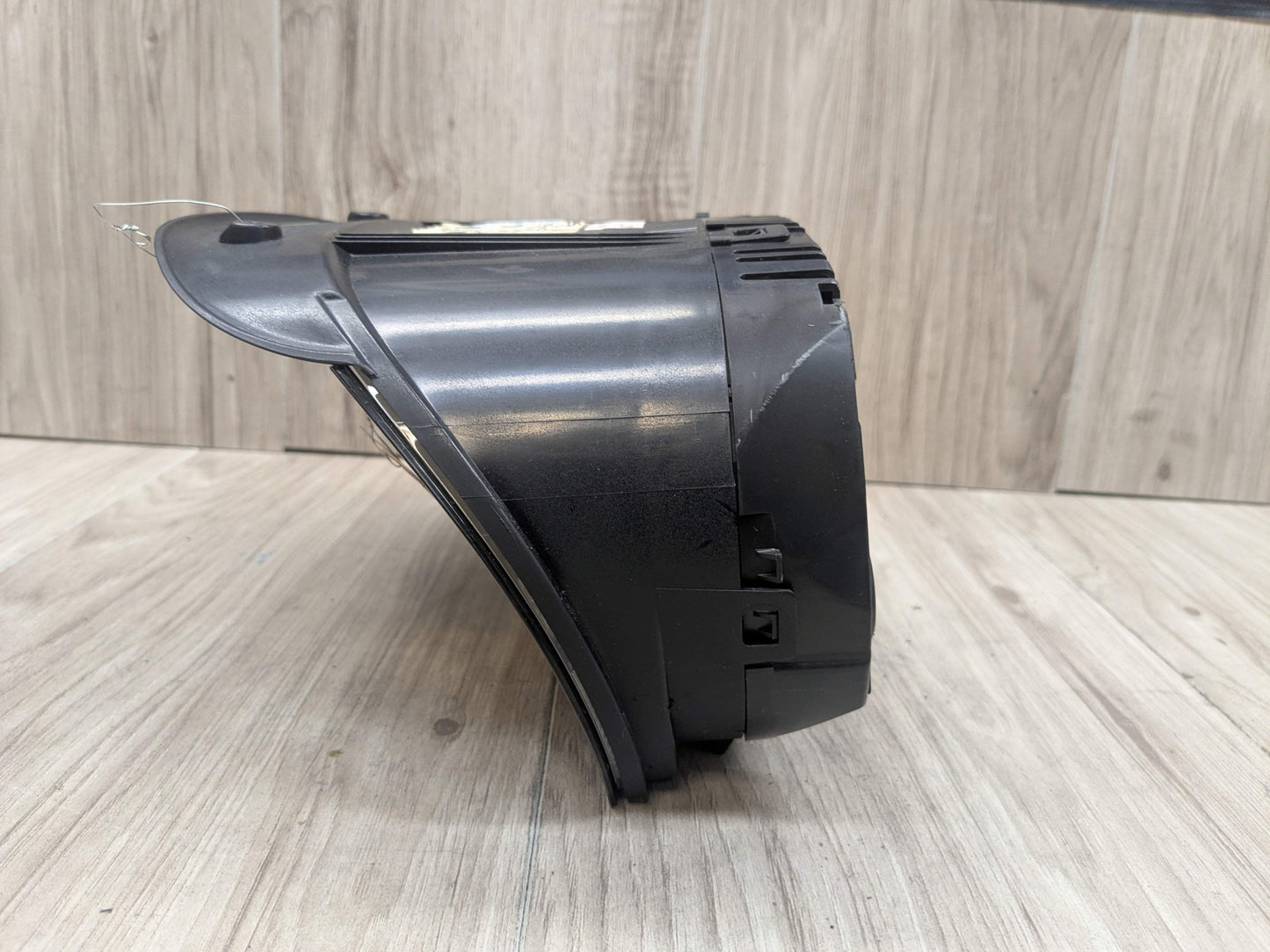 07-13 OEM BMW E90 E92 E93 328 335 Speedometer Instrument Cluster Siemens VDO