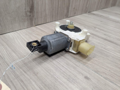 07-16 OEM BMW E89 E92 E93 328 335 M3 SIDE Door Window Regulator Motor