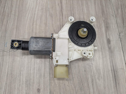 07-16 OEM BMW E89 E92 E93 328 335 M3 SIDE Door Window Regulator Motor