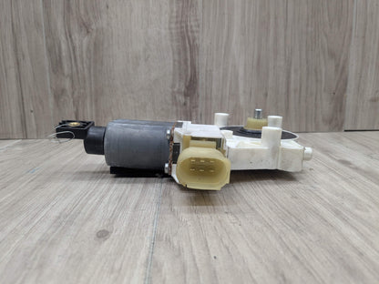 07-16 OEM BMW E89 E92 E93 328 335 M3 SIDE Door Window Regulator Motor