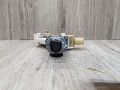 07-16 OEM BMW E89 E92 E93 328 335 M3 SIDE Door Window Regulator Motor