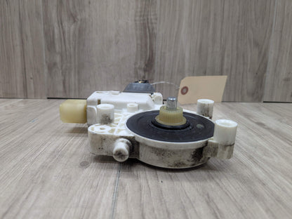 07-16 OEM BMW E89 E92 E93 328 335 M3 SIDE Door Window Regulator Motor