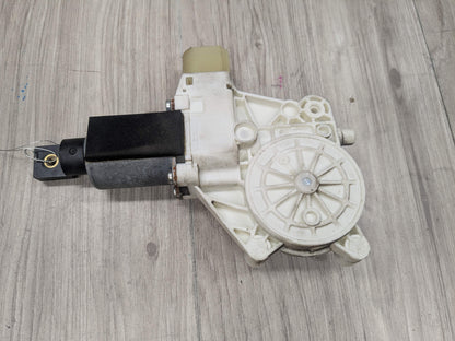 07-16 OEM BMW E89 E92 E93 328 335 M3 SIDE Door Window Regulator Motor