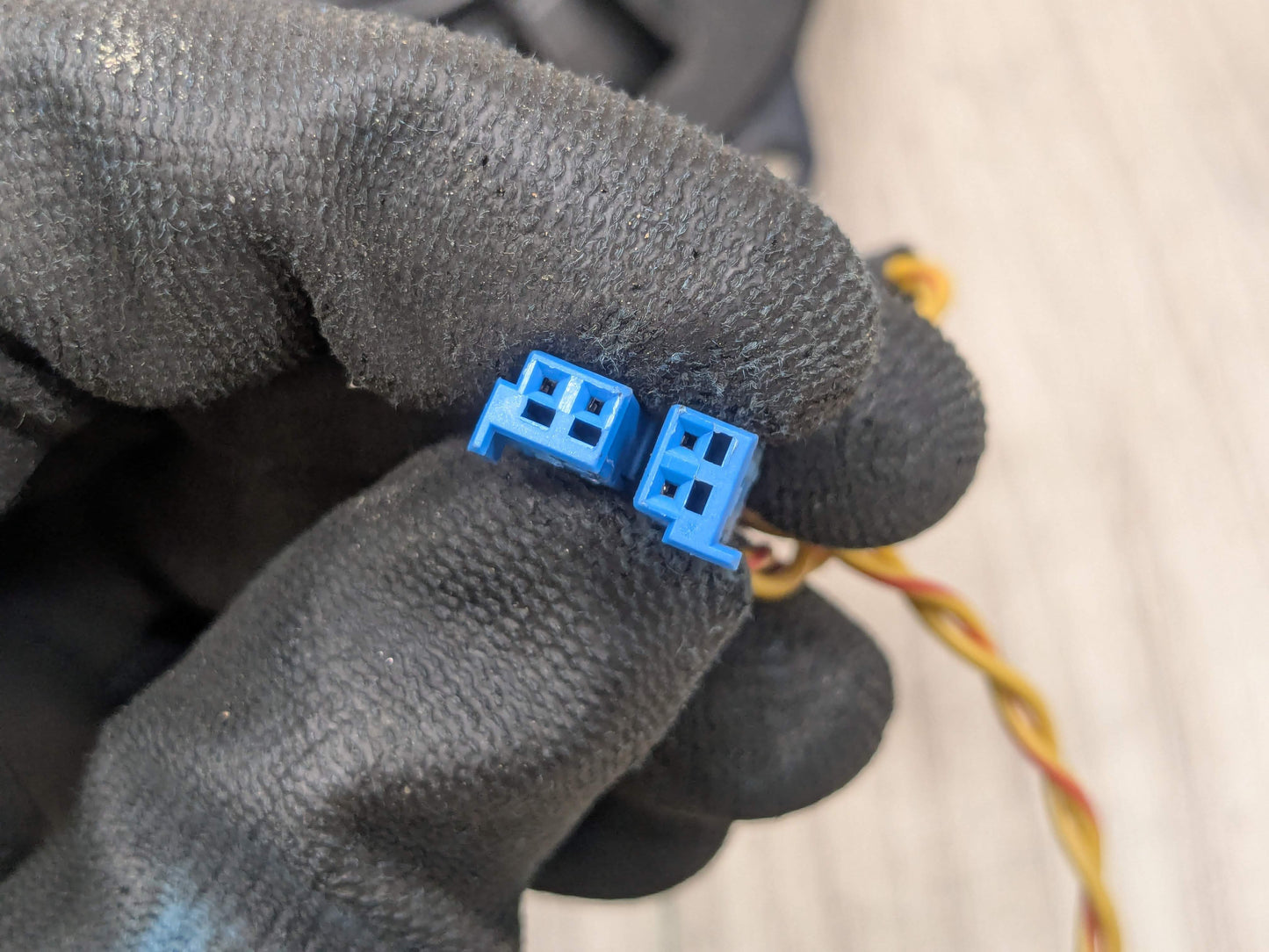 OEM BMW E92 E93 328 335 Audio Sound Speakers Logic 7 L7 Harman Kardon SET