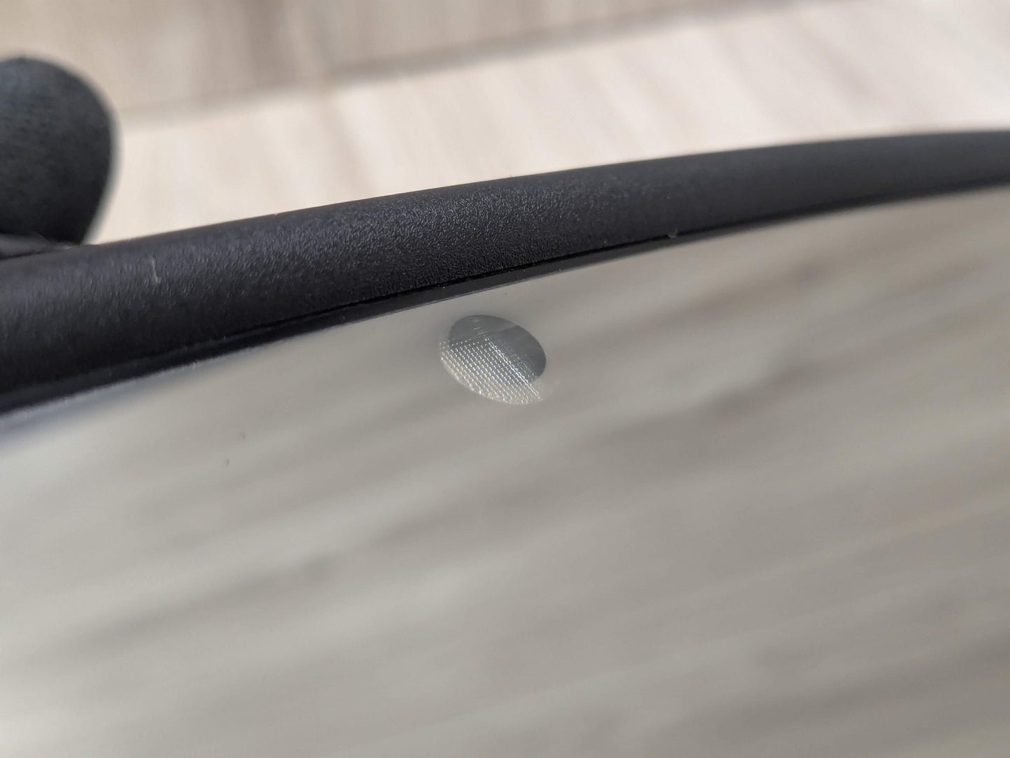 OEM BMW E82 E88 E90 E92 E93 M3 Rear View Interior Mirror EC/LED/GTO/compass/RC