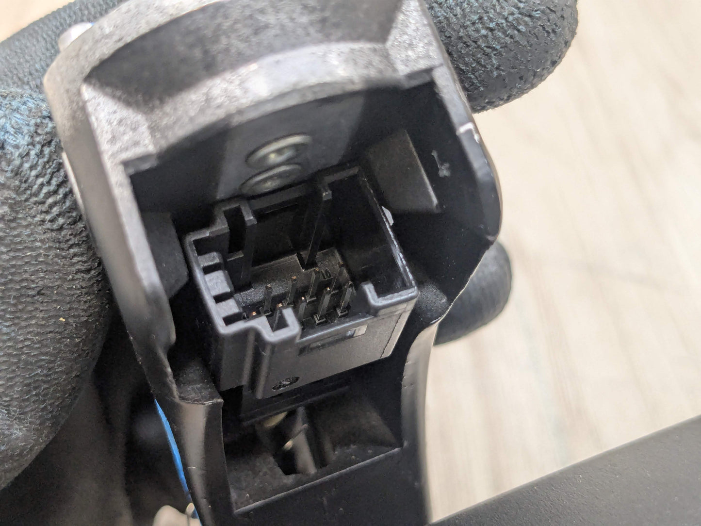 OEM BMW E82 E88 E90 E92 E93 M3 Rear View Interior Mirror EC/LED/GTO/compass/RC