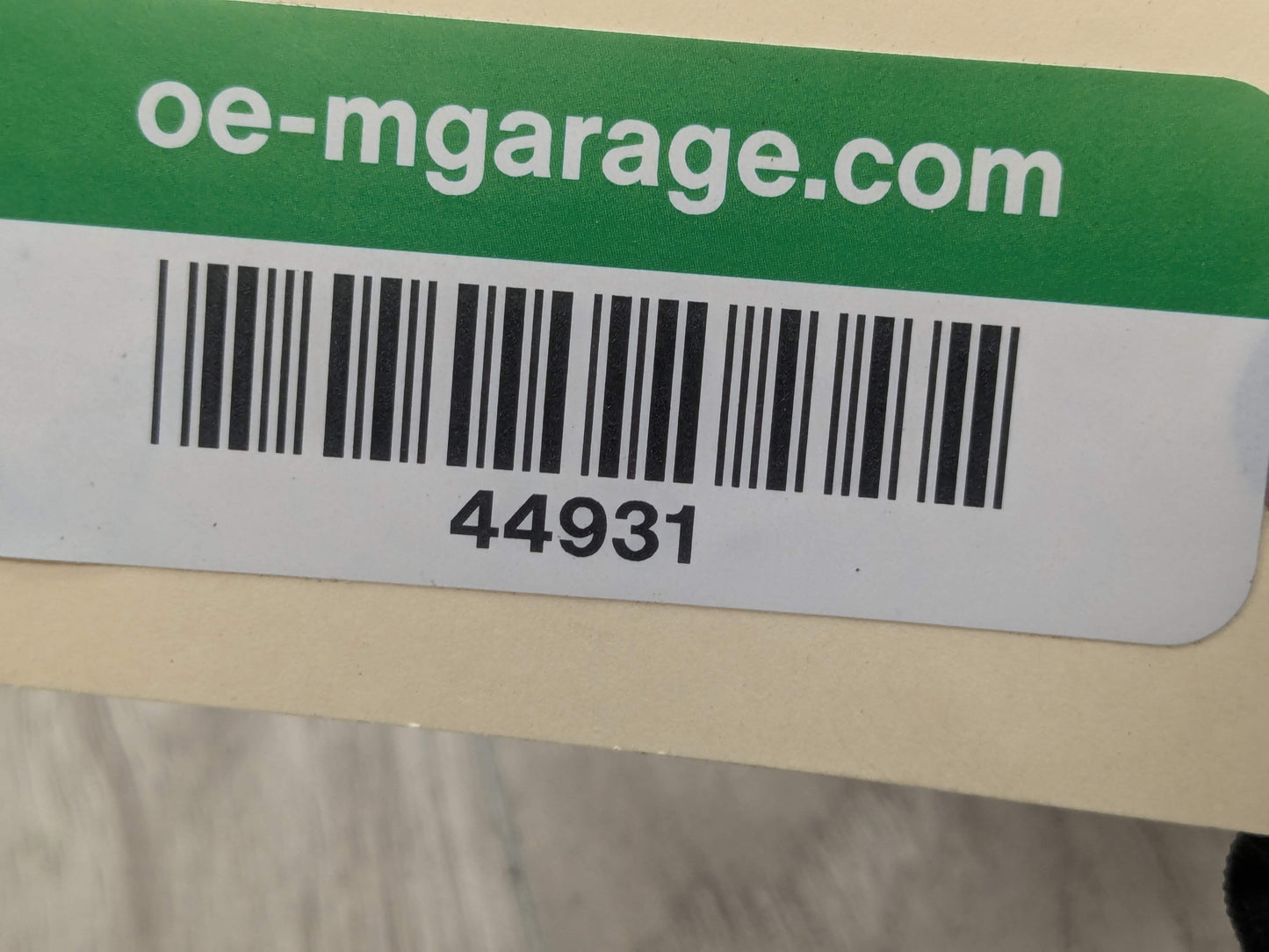 OEM BMW E82 E88 E90 E92 E93 M3 Rear View Interior Mirror EC/LED/GTO/compass/RC