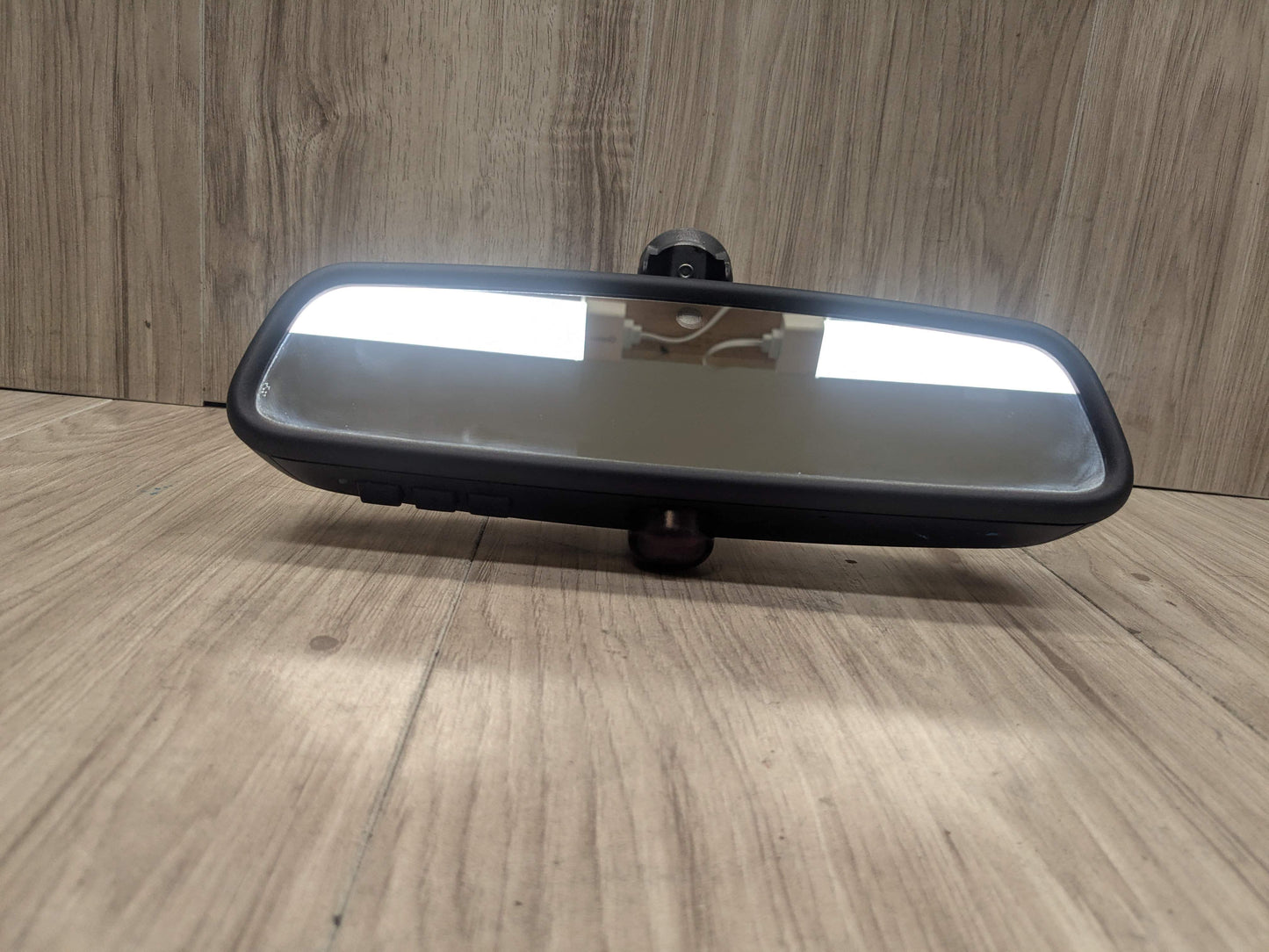 OEM BMW E82 E88 E90 E92 E93 M3 Rear View Interior Mirror EC/LED/GTO/compass/RC