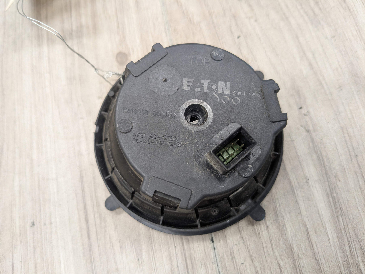 OEM BMW E82 E88 E90 E92 F10 F15 G01 G05 Left Right Power Door Side Mirror Motor