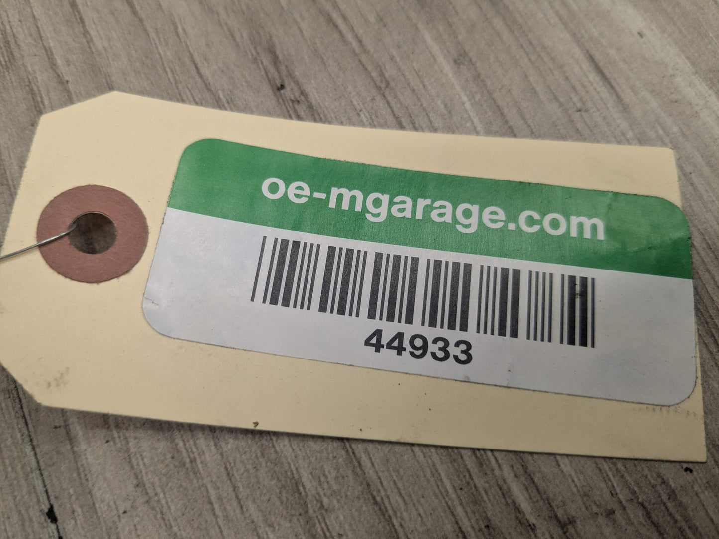 OEM BMW E82 E88 E90 E92 F10 F15 G01 G05 Left Right Power Door Side Mirror Motor