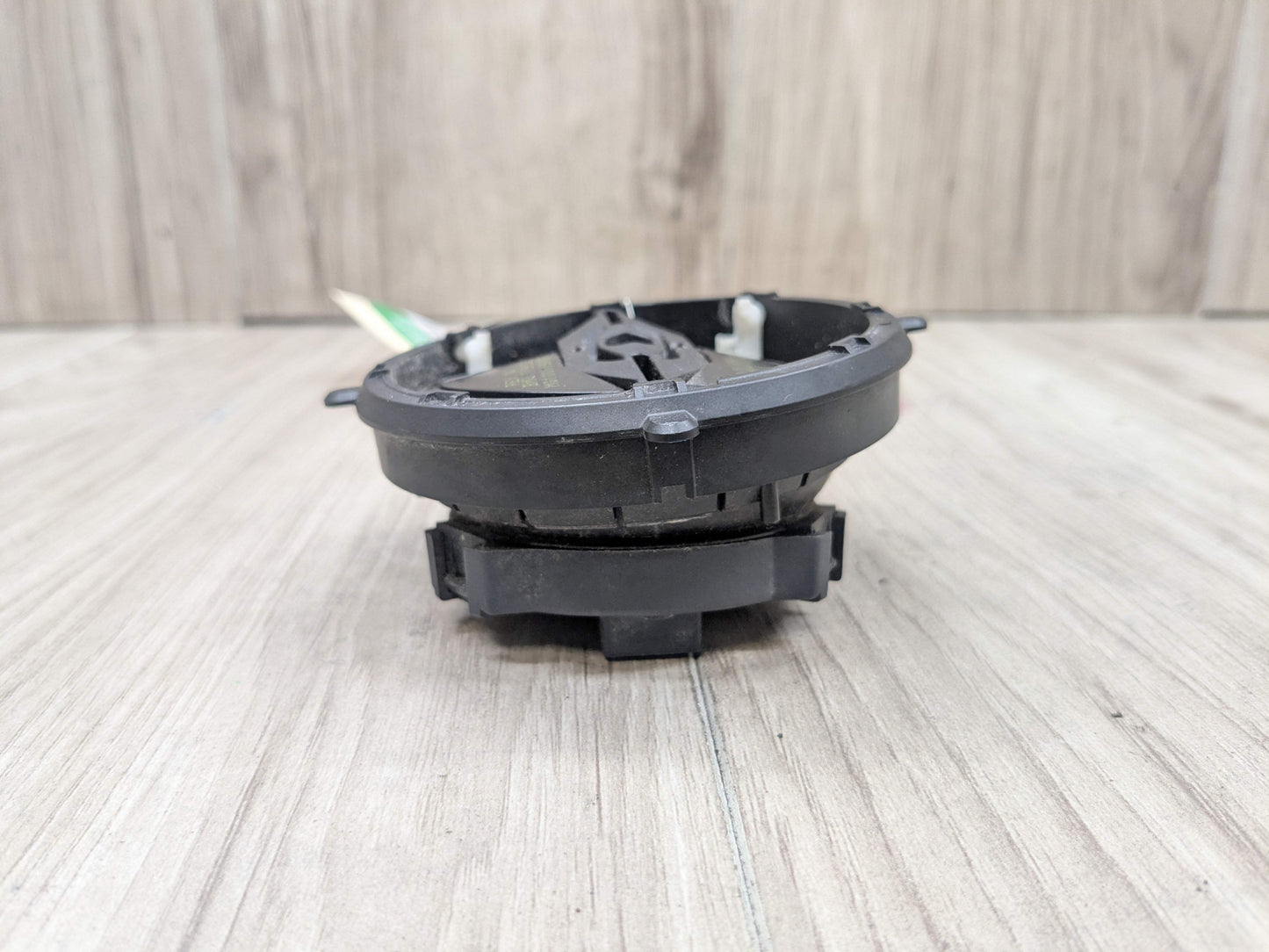 OEM BMW E82 E88 E90 E92 F10 F15 G01 G05 Left Right Power Door Side Mirror Motor