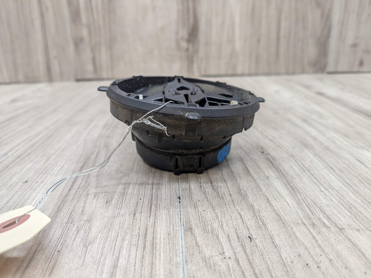 OEM BMW E82 E88 E90 E92 F10 F15 G01 G05 Left Right Power Door Side Mirror Motor