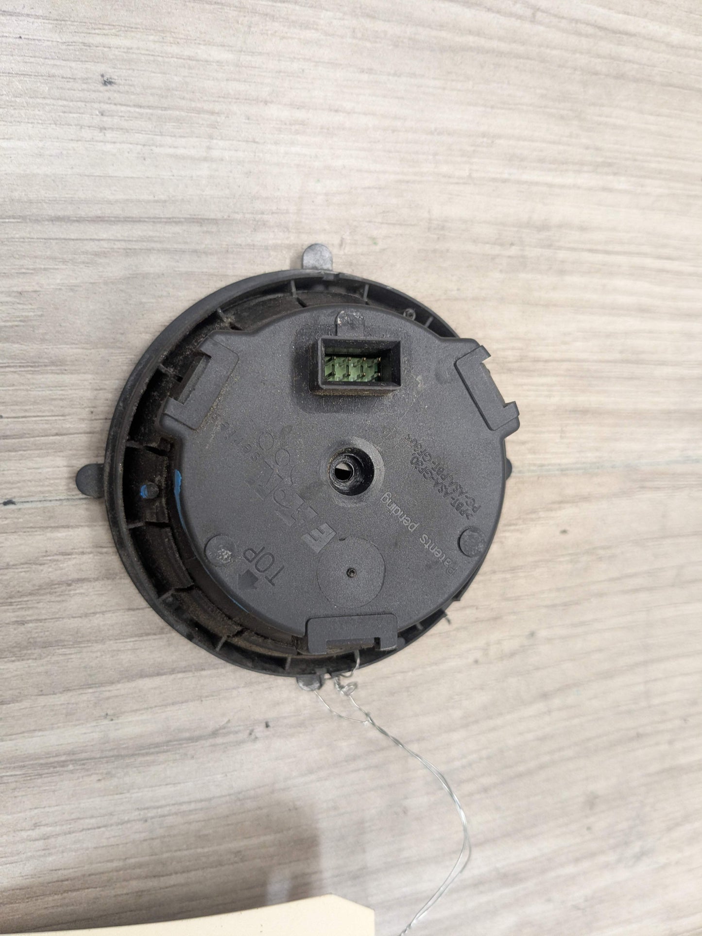 OEM BMW E82 E88 E90 E92 F10 F15 G01 G05 Left Right Power Door Side Mirror Motor