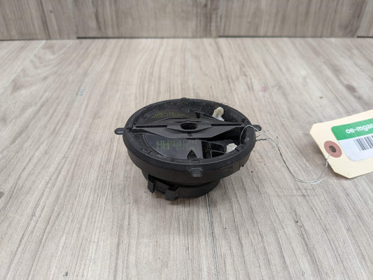 OEM BMW E82 E88 E90 E92 F10 F15 G01 G05 Left Right Power Door Side Mirror Motor