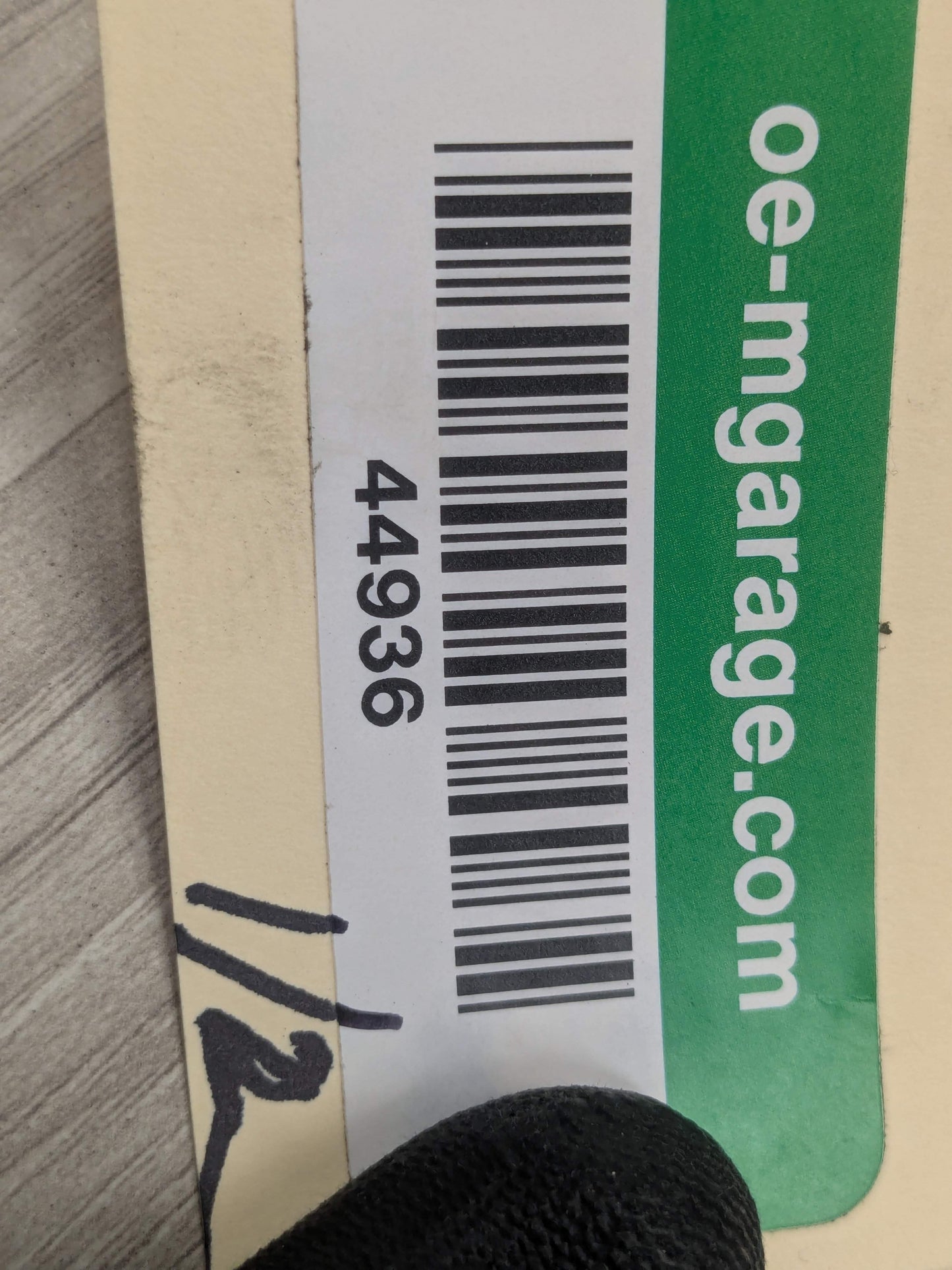 OEM BMW E90 E92 E93 328 335 Front Headlight Washer Spray Nozzle Jet Pair