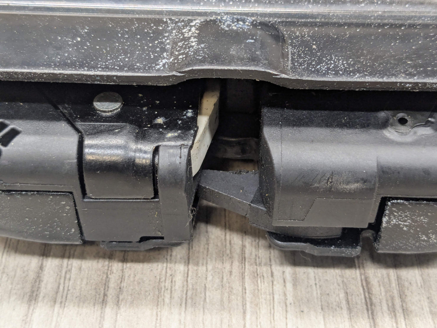 11-17 OEM BMW F25 X3 Trunk Liftgate Hatchback Power Lock Latch Actuator